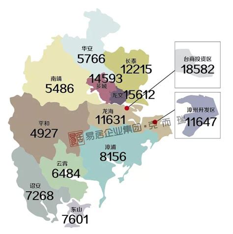 漳州房價|漳州历史房价走势图、漳州历史房价数据查询、漳州近几年房价走。